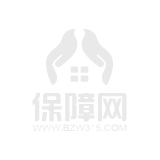 芜湖明恩装饰