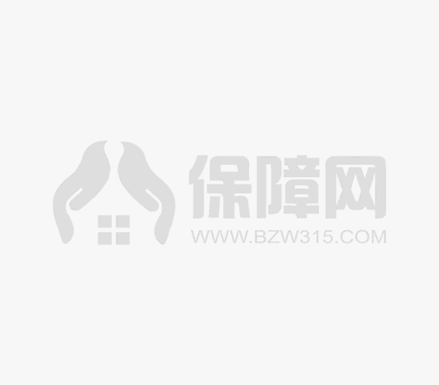 占位图