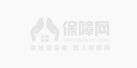 2017萍乡装修公司十大排名
